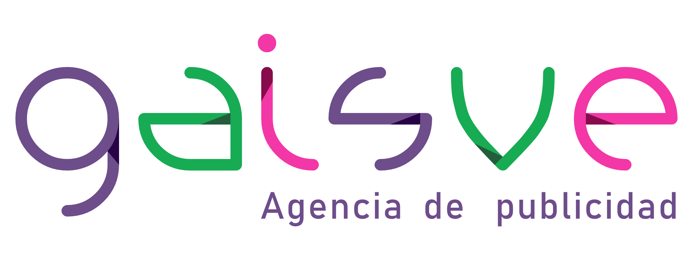 GAISVE Logo